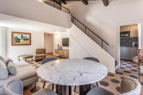 Cisterna 8 Rome